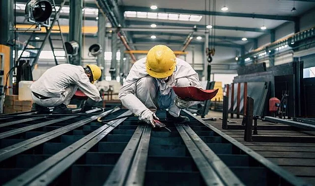 Cihanbeyli Fabrika Taşıma